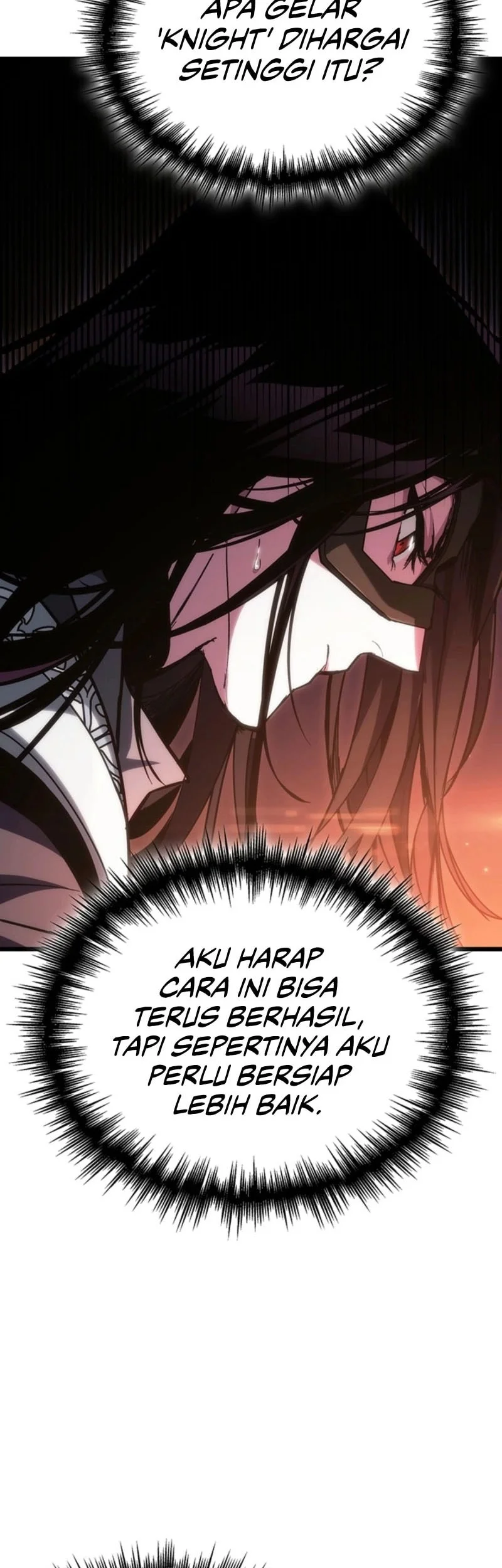 Crimson Reset Bab 6 halaman 35