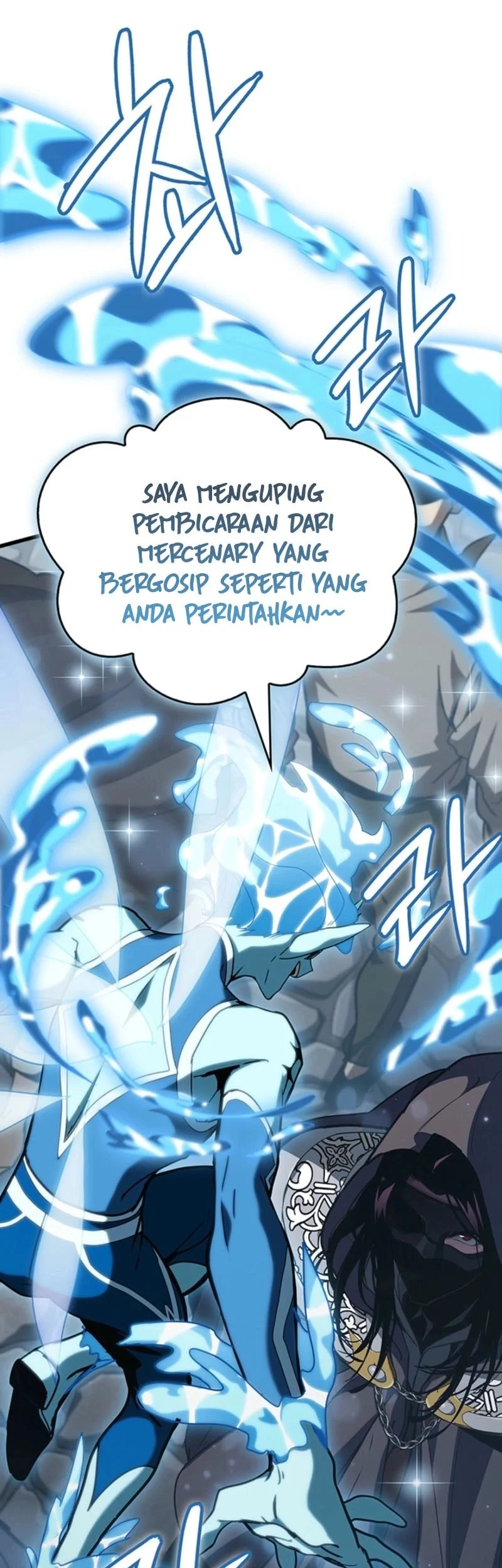 Crimson Reset Bab 6 halaman 46