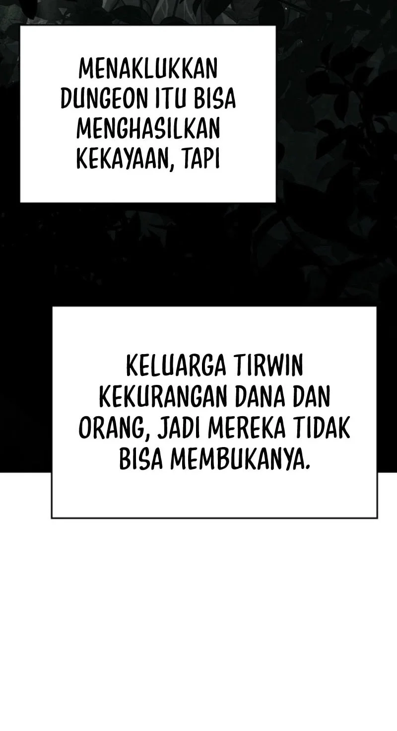 Crimson Reset Bab 6 halaman 49