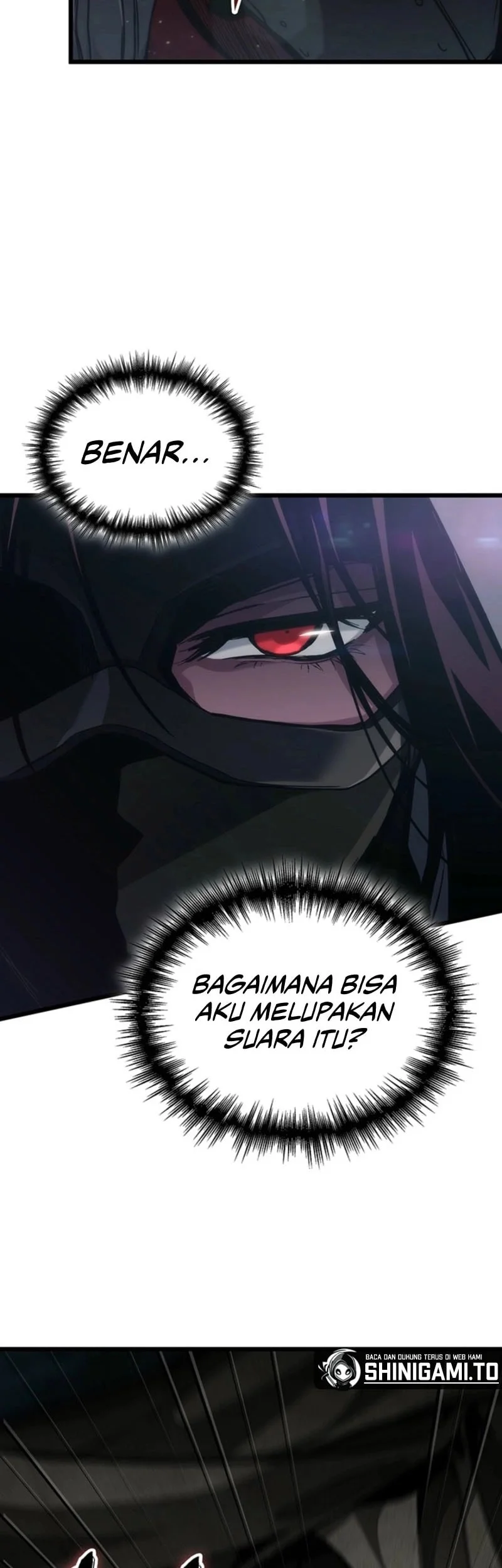 Crimson Reset Bab 6 halaman 70