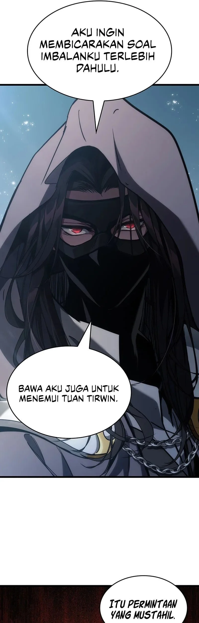 Crimson Reset Bab 7 halaman 14