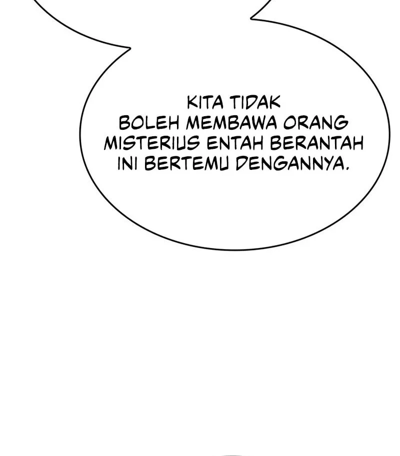 Crimson Reset Bab 7 halaman 21