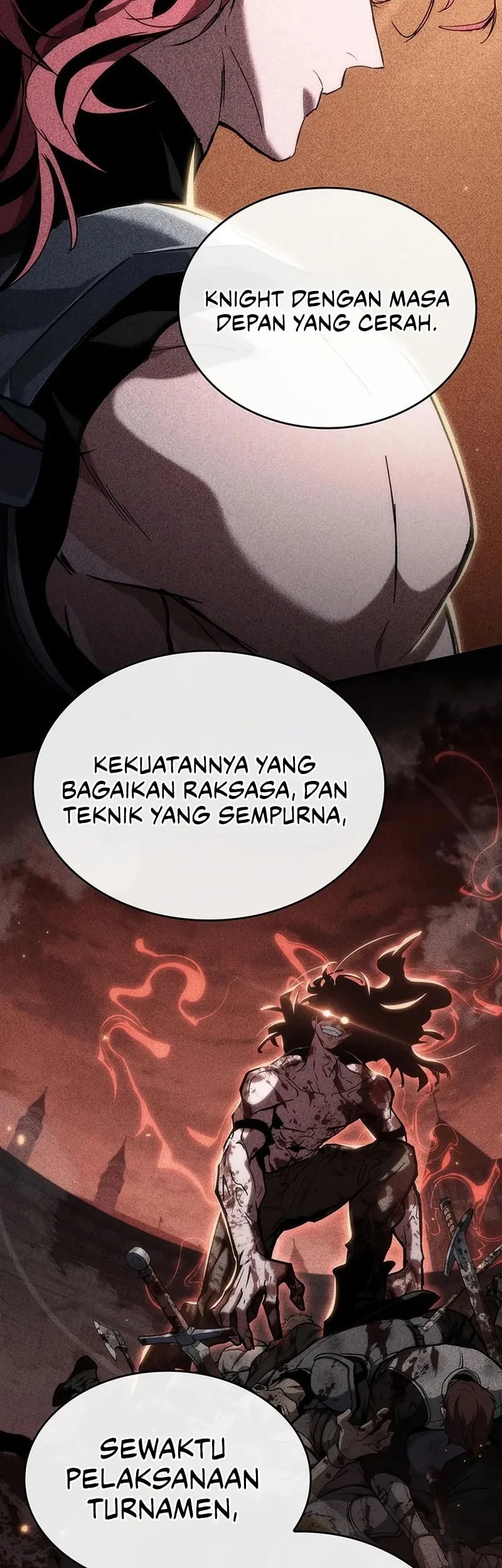 Crimson Reset Bab 7 halaman 35