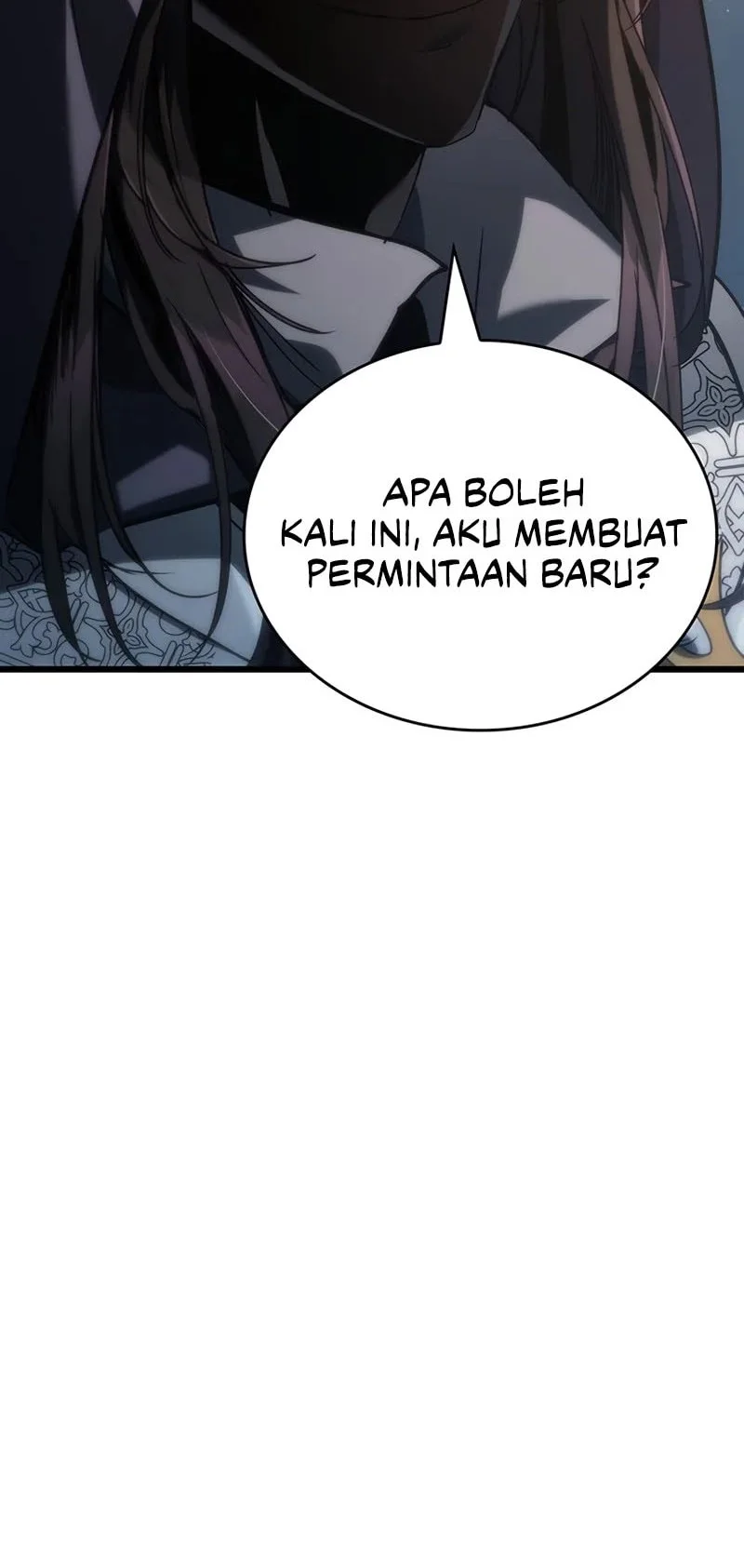 Crimson Reset Bab 7 halaman 41