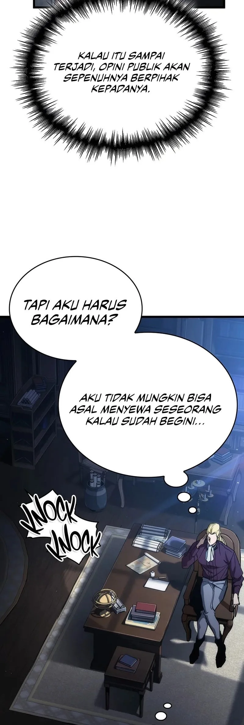 Crimson Reset Bab 7 halaman 45