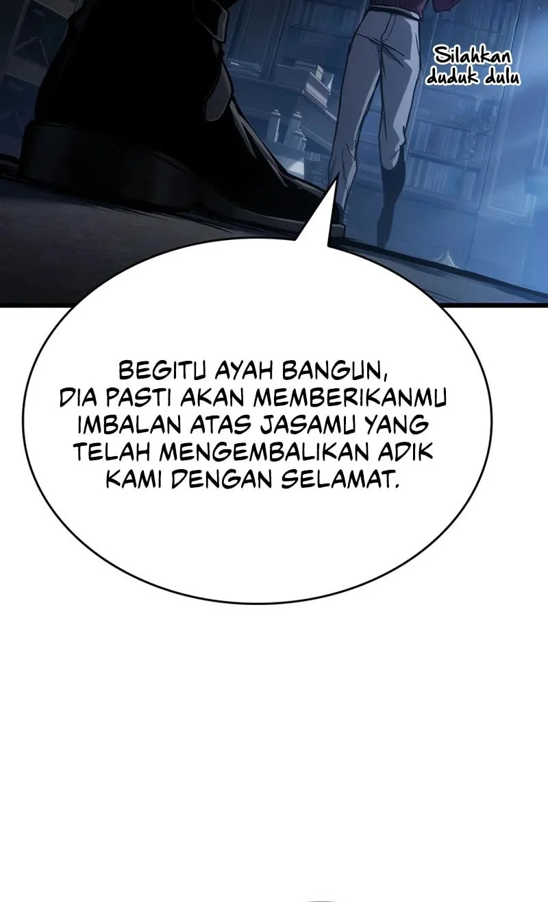 Crimson Reset Bab 7 halaman 49