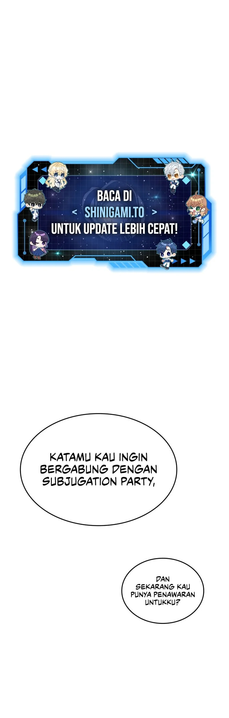 Crimson Reset Bab 8 halaman 2
