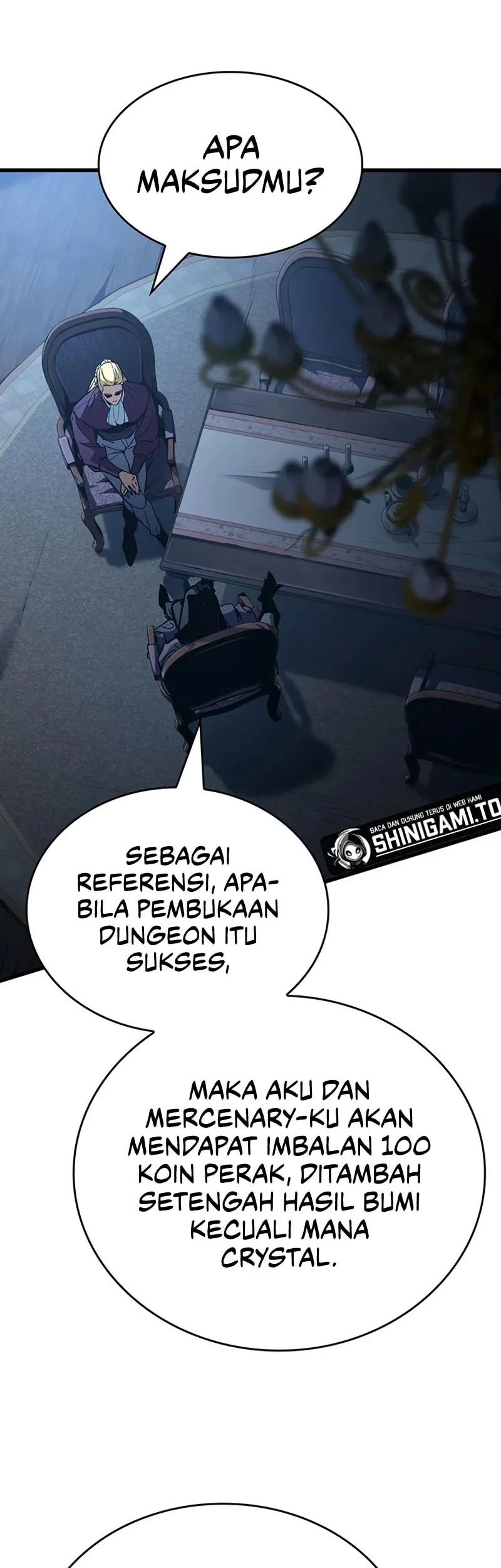 Crimson Reset Bab 8 halaman 3