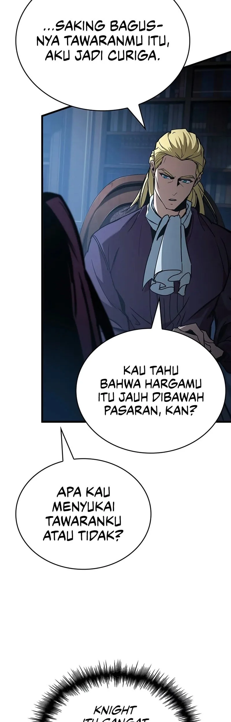 Crimson Reset Bab 8 halaman 4
