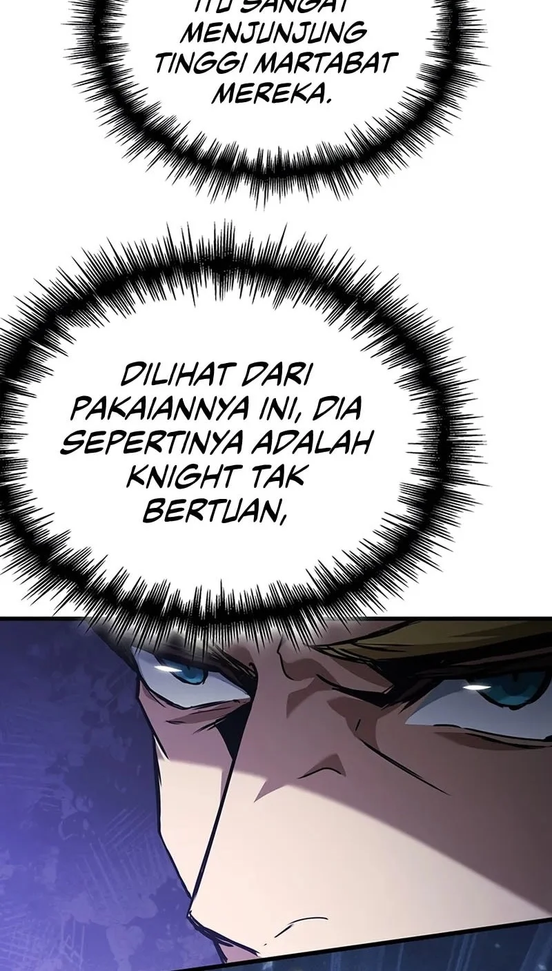 Crimson Reset Bab 8 halaman 5