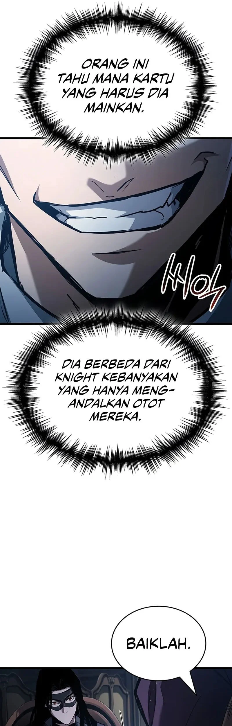 Crimson Reset Bab 8 halaman 10