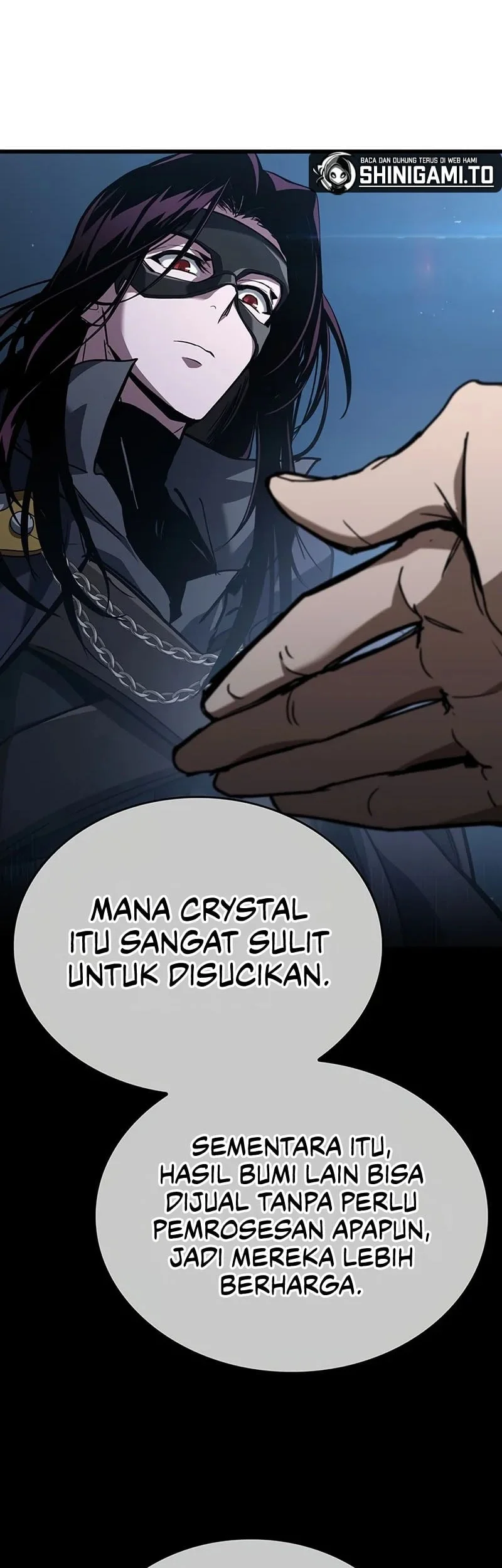 Crimson Reset Bab 8 halaman 12