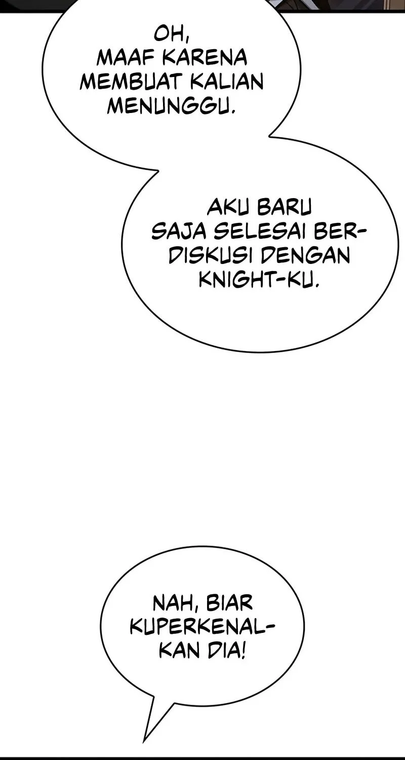 Crimson Reset Bab 8 halaman 21