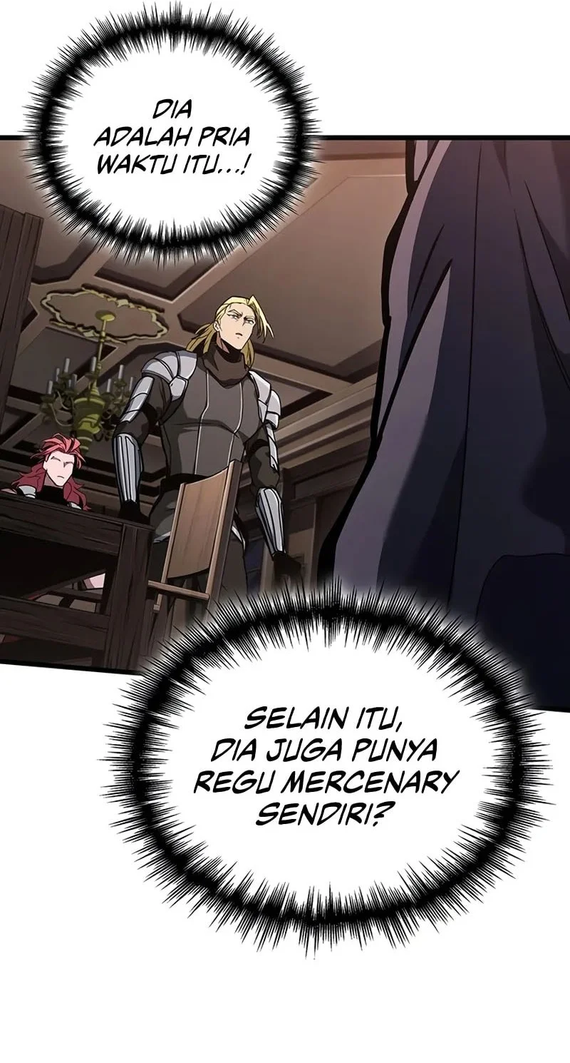 Crimson Reset Bab 8 halaman 25