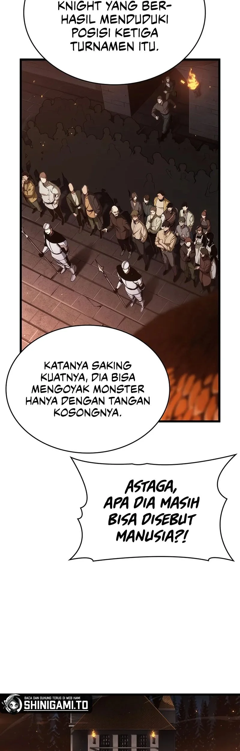 Crimson Reset Bab 8 halaman 40