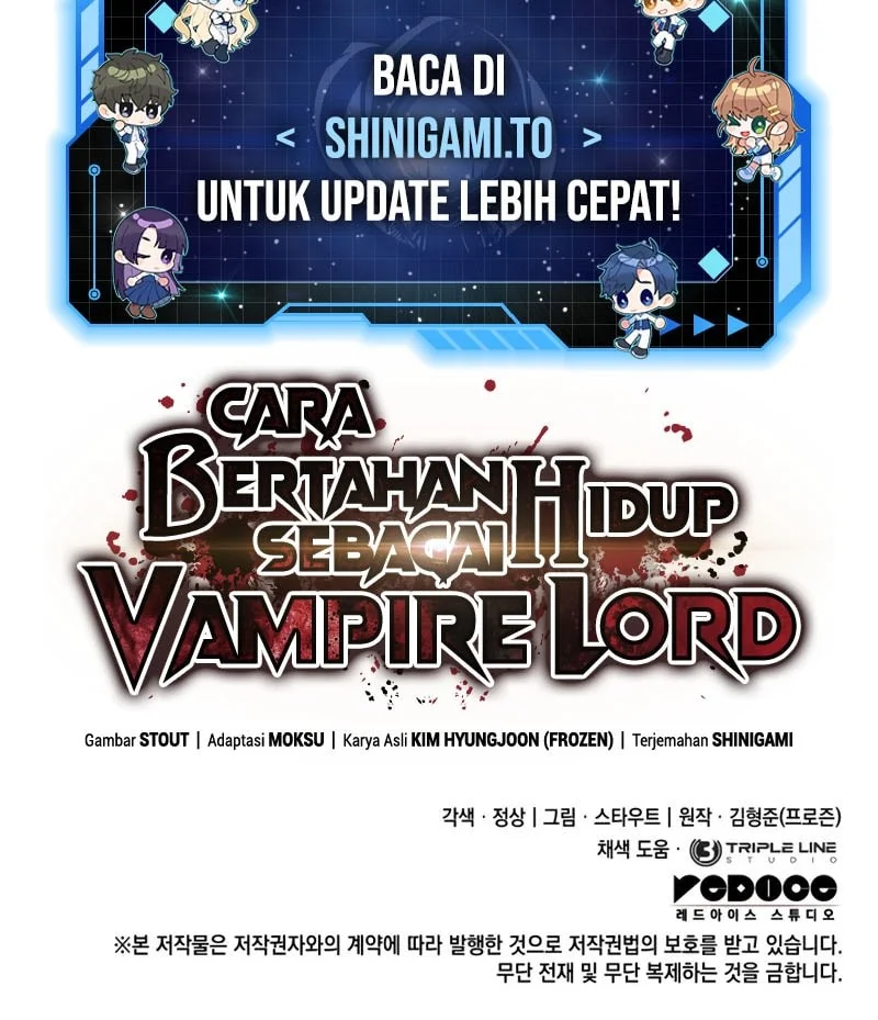 Crimson Reset Bab 8 halaman 60