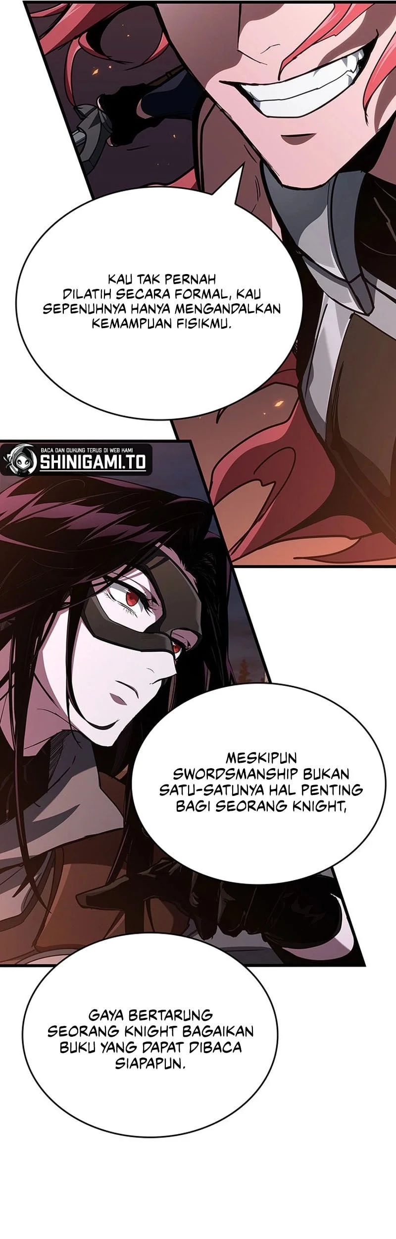 Crimson Reset Bab 9 halaman 6