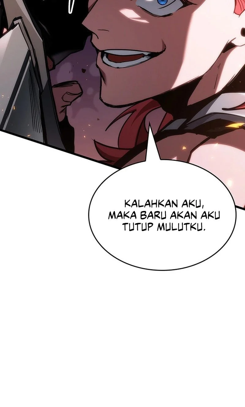 Crimson Reset Bab 9 halaman 8