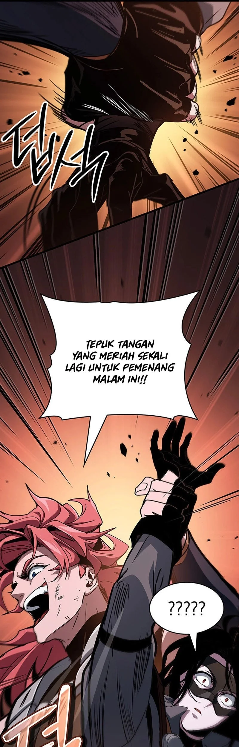 Crimson Reset Bab 9 halaman 52