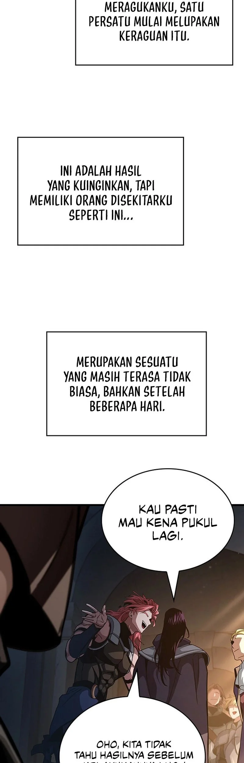 Crimson Reset Bab 9 halaman 69