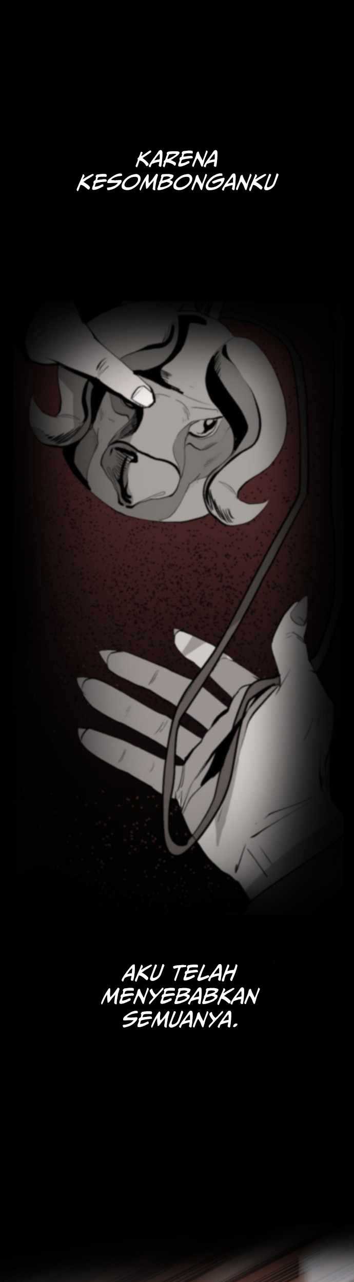 Crimson Stone Bab 00.1 halaman 8