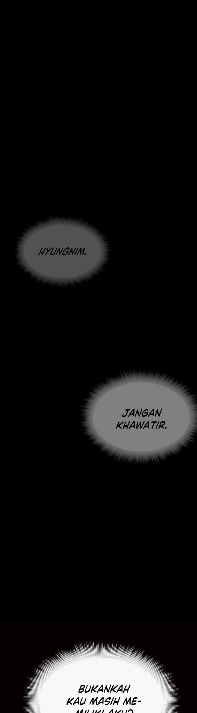 Crimson Stone Bab 00.1 halaman 18