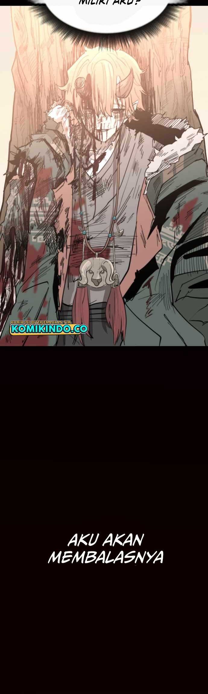 Crimson Stone Bab 00.1 halaman 19