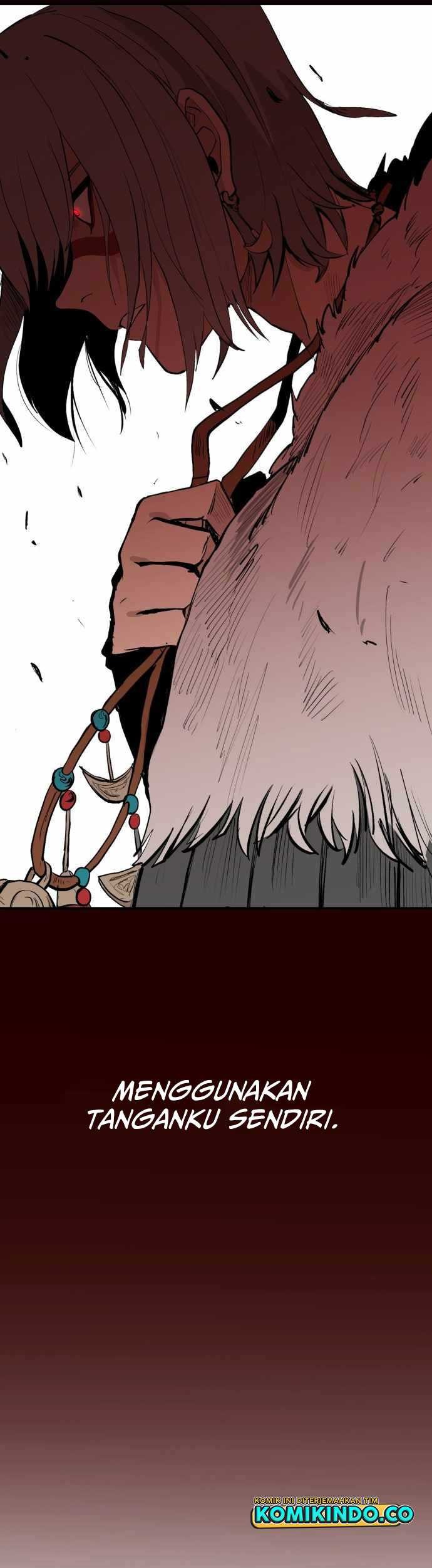 Crimson Stone Bab 00.1 halaman 20