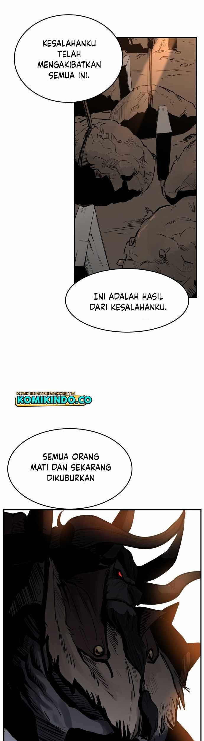 Crimson Stone Bab 00.1 halaman 24