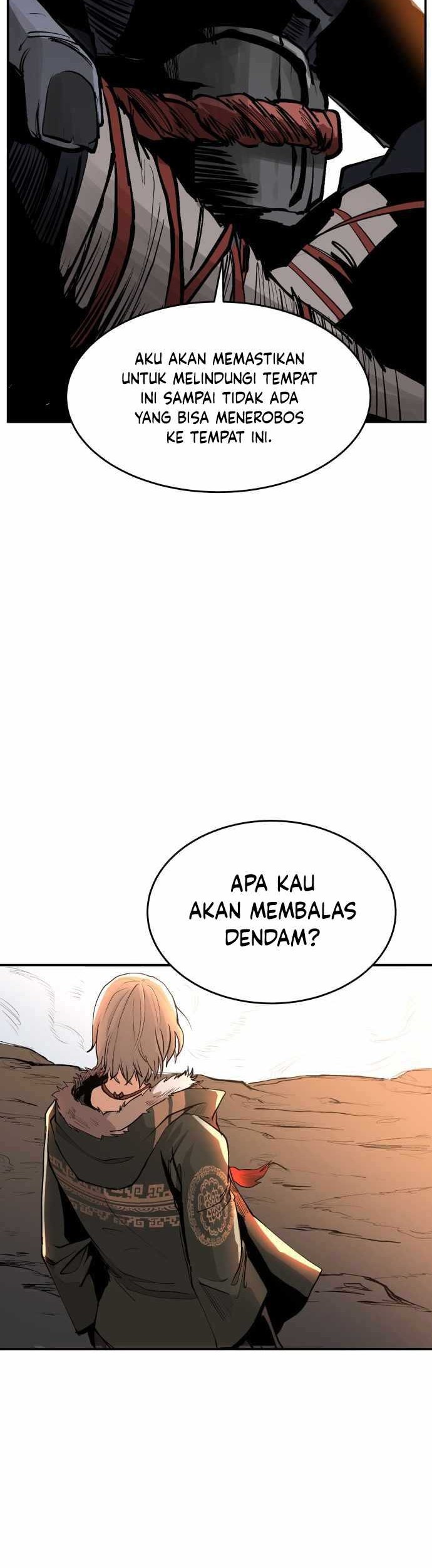 Crimson Stone Bab 00.1 halaman 25