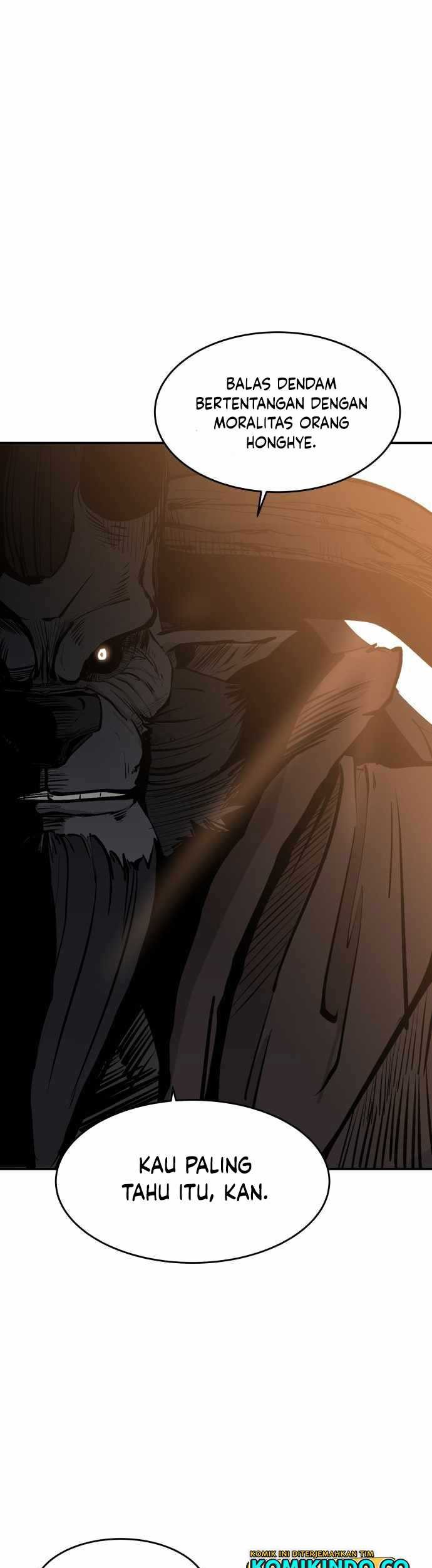 Crimson Stone Bab 00.1 halaman 26
