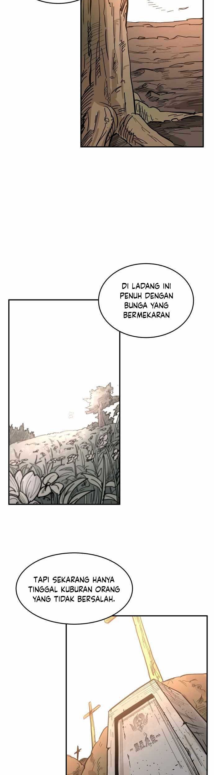 Crimson Stone Bab 00.1 halaman 28