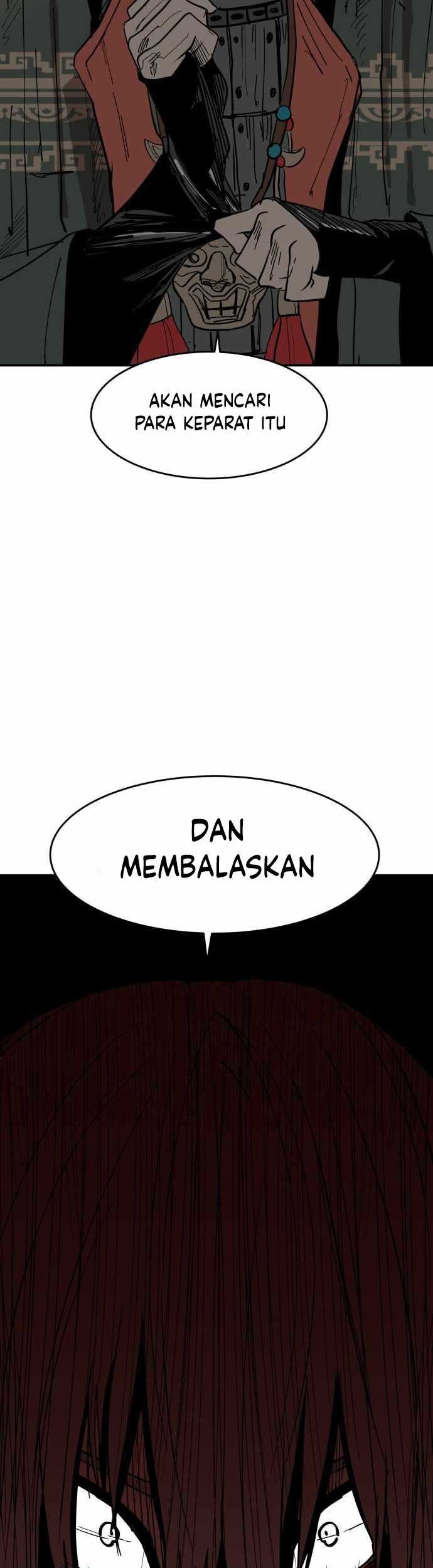Crimson Stone Bab 00.1 halaman 33