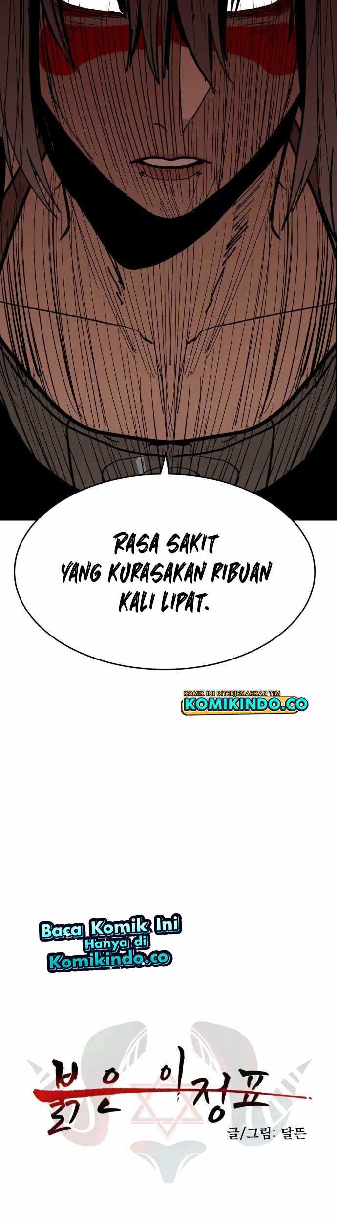 Crimson Stone Bab 00.1 halaman 34