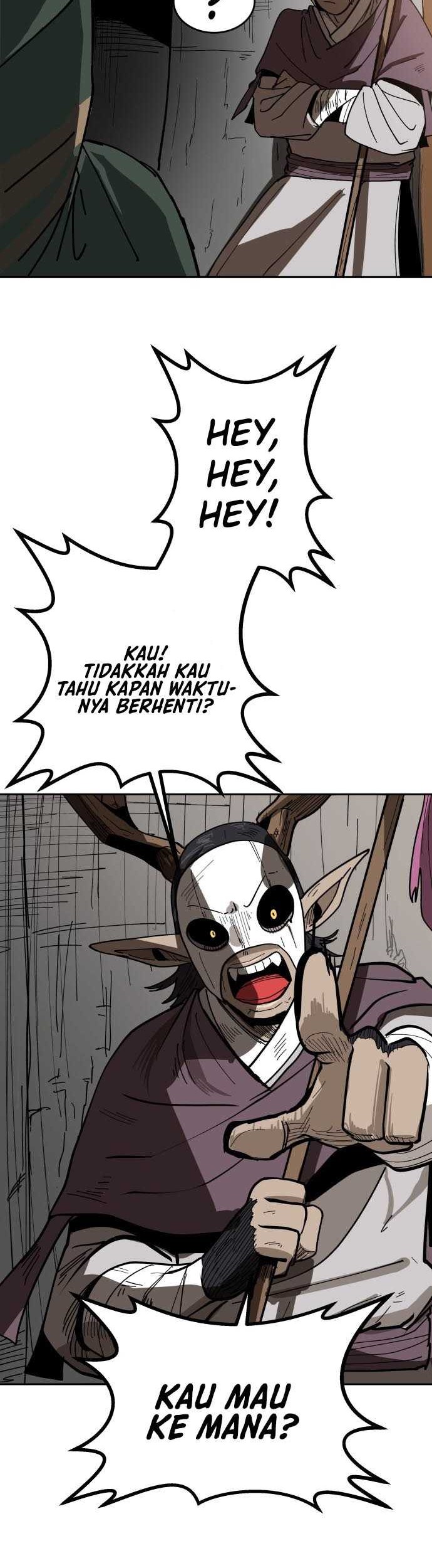 Crimson Stone Bab 01 halaman 5