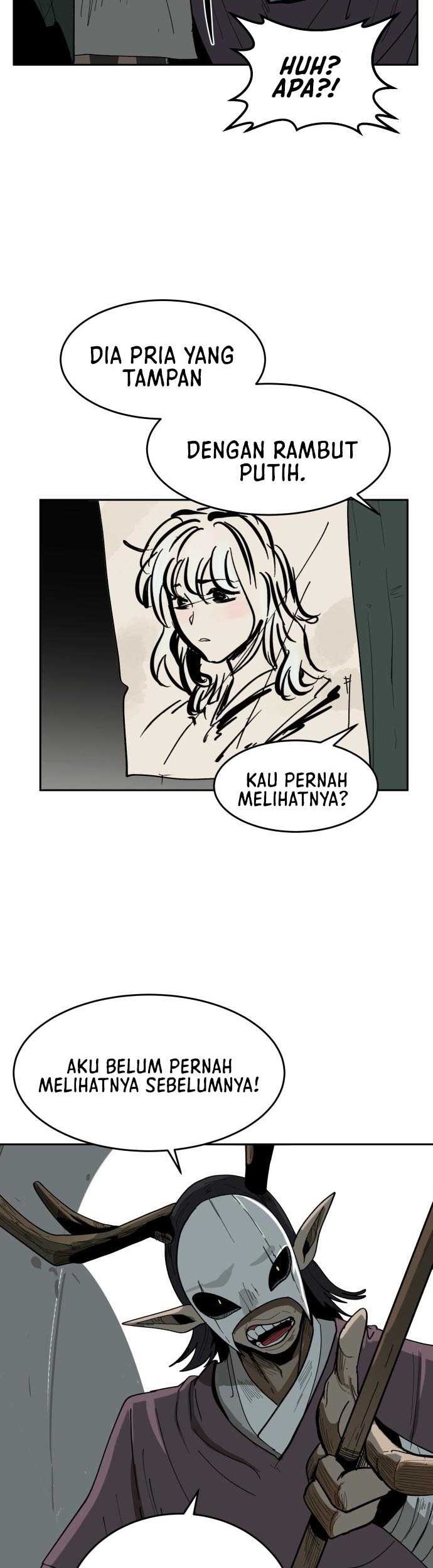 Crimson Stone Bab 01 halaman 9