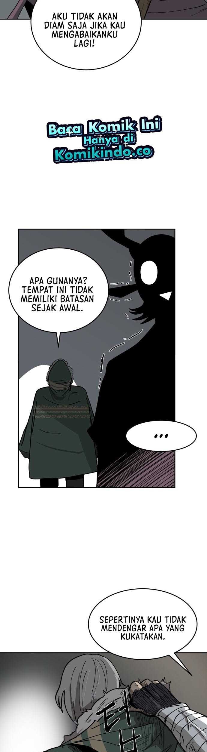 Crimson Stone Bab 01 halaman 10