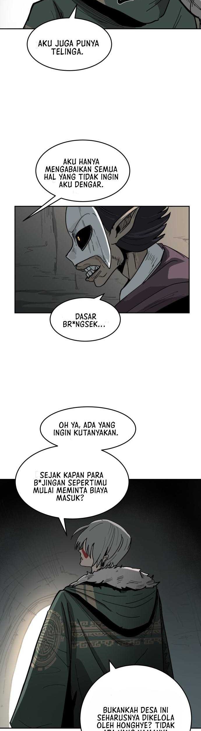 Crimson Stone Bab 01 halaman 11
