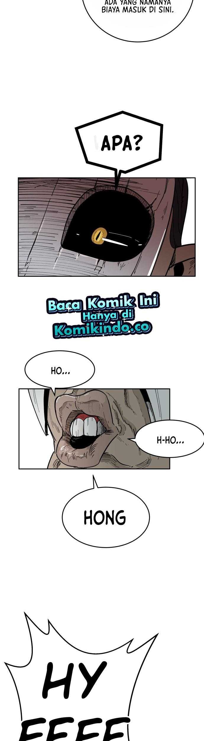Crimson Stone Bab 01 halaman 12