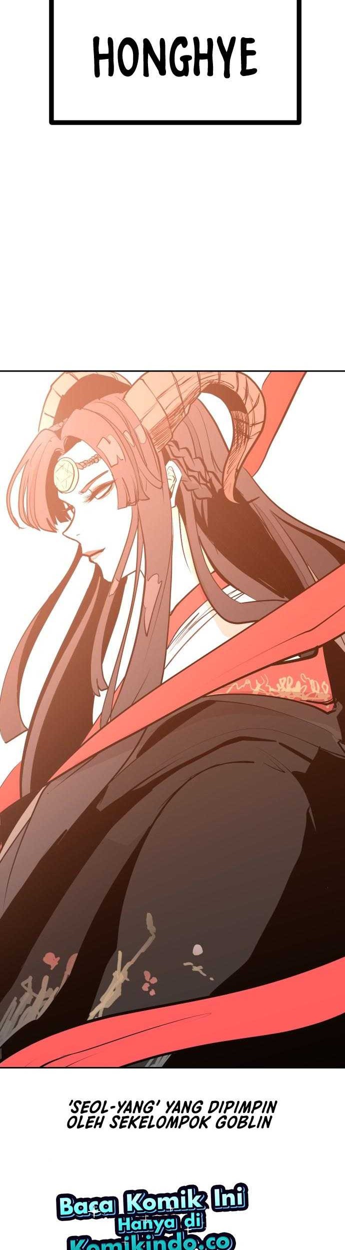 Crimson Stone Bab 01 halaman 15