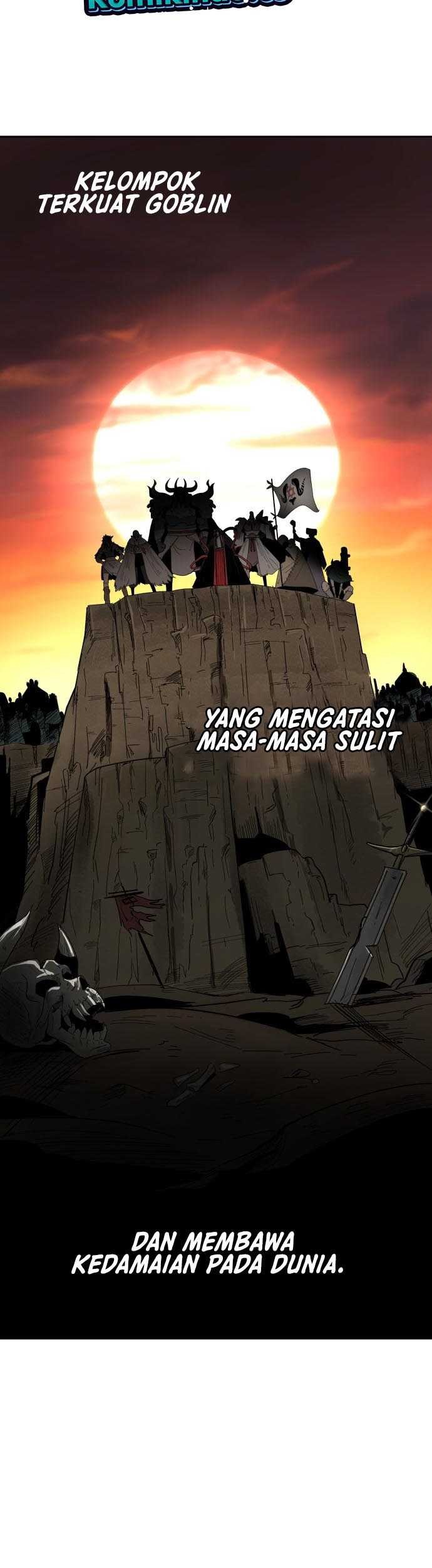 Crimson Stone Bab 01 halaman 16