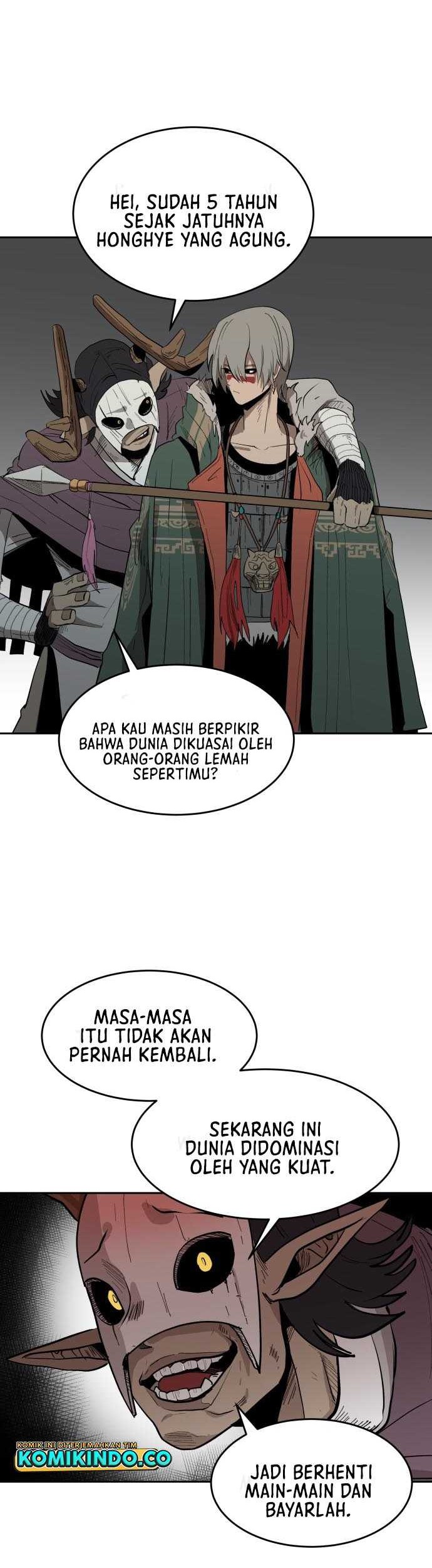 Crimson Stone Bab 01 halaman 17