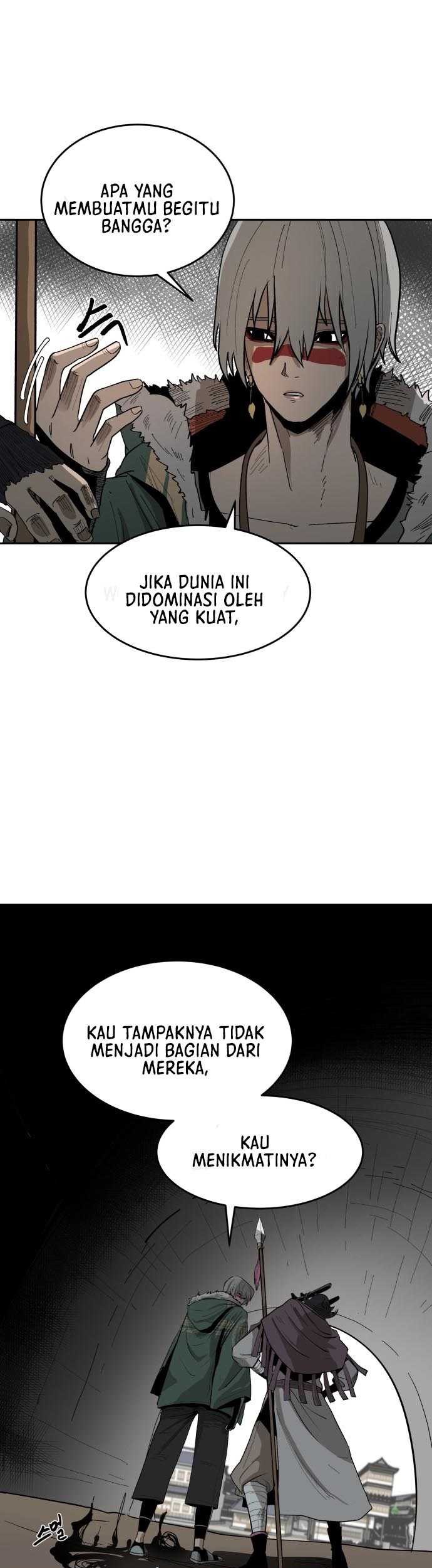 Crimson Stone Bab 01 halaman 18