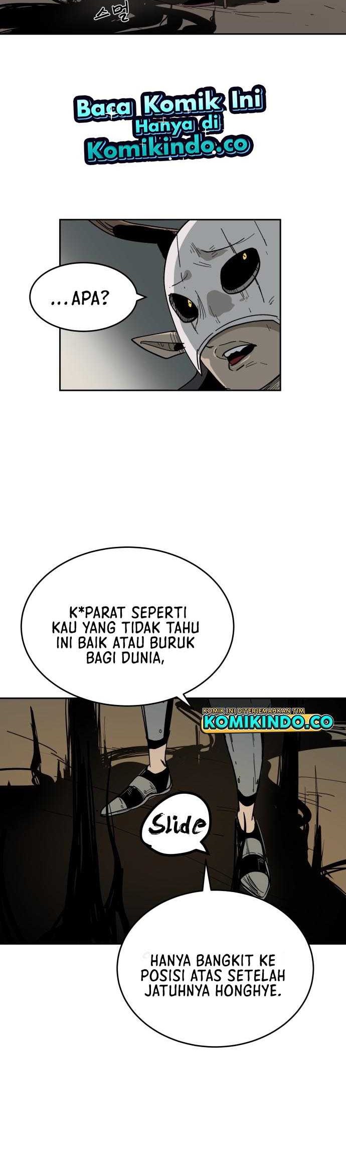 Crimson Stone Bab 01 halaman 19