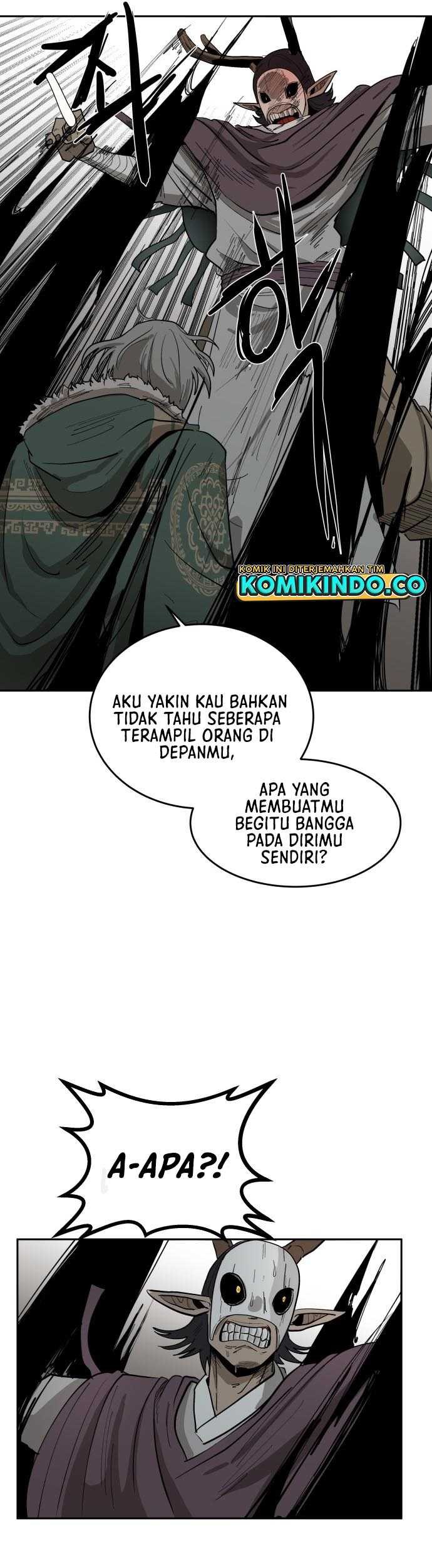 Crimson Stone Bab 01 halaman 20