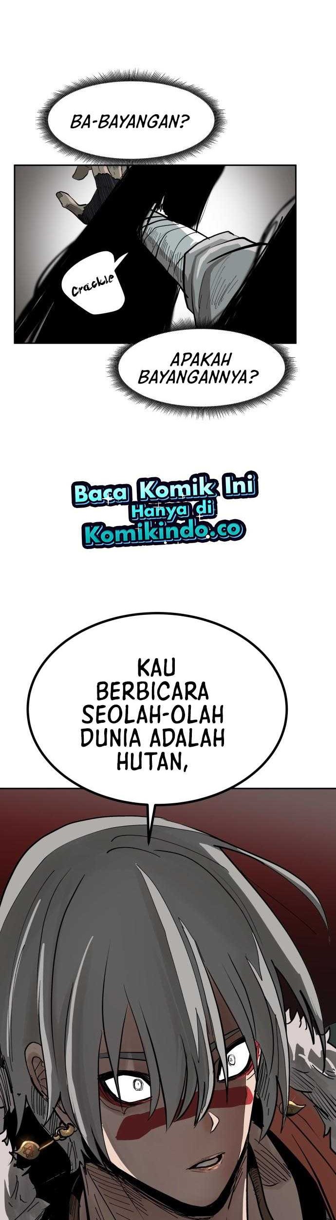 Crimson Stone Bab 01 halaman 21