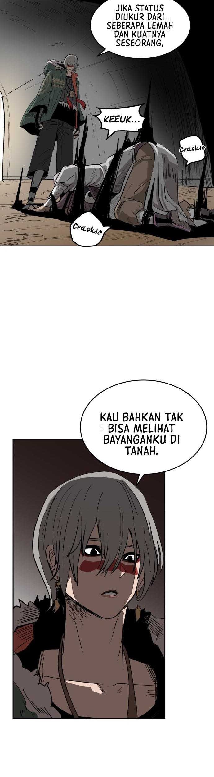 Crimson Stone Bab 01 halaman 23