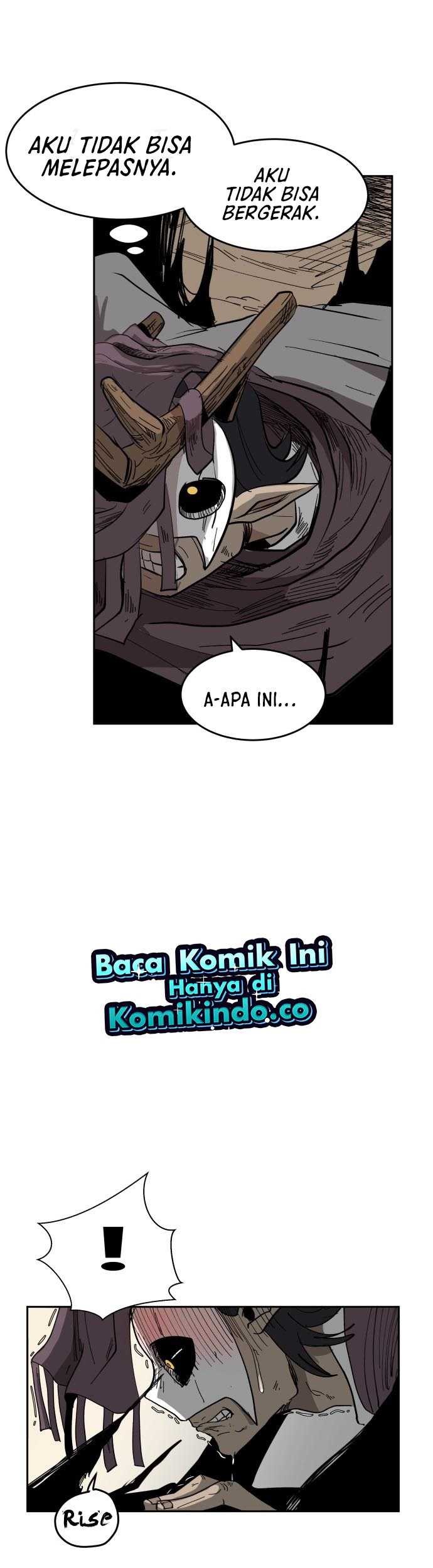 Crimson Stone Bab 01 halaman 24
