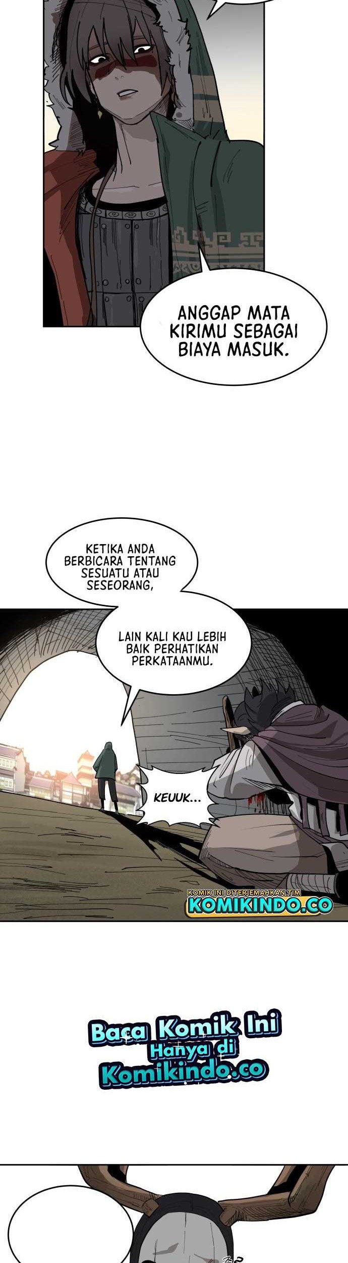Crimson Stone Bab 01 halaman 27