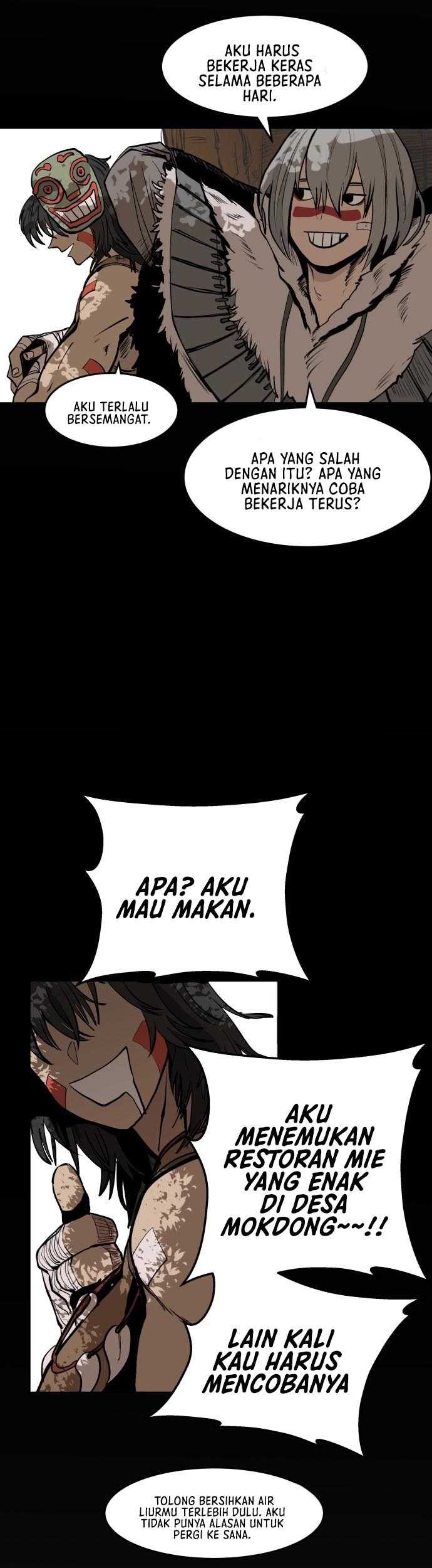 Crimson Stone Bab 01 halaman 32